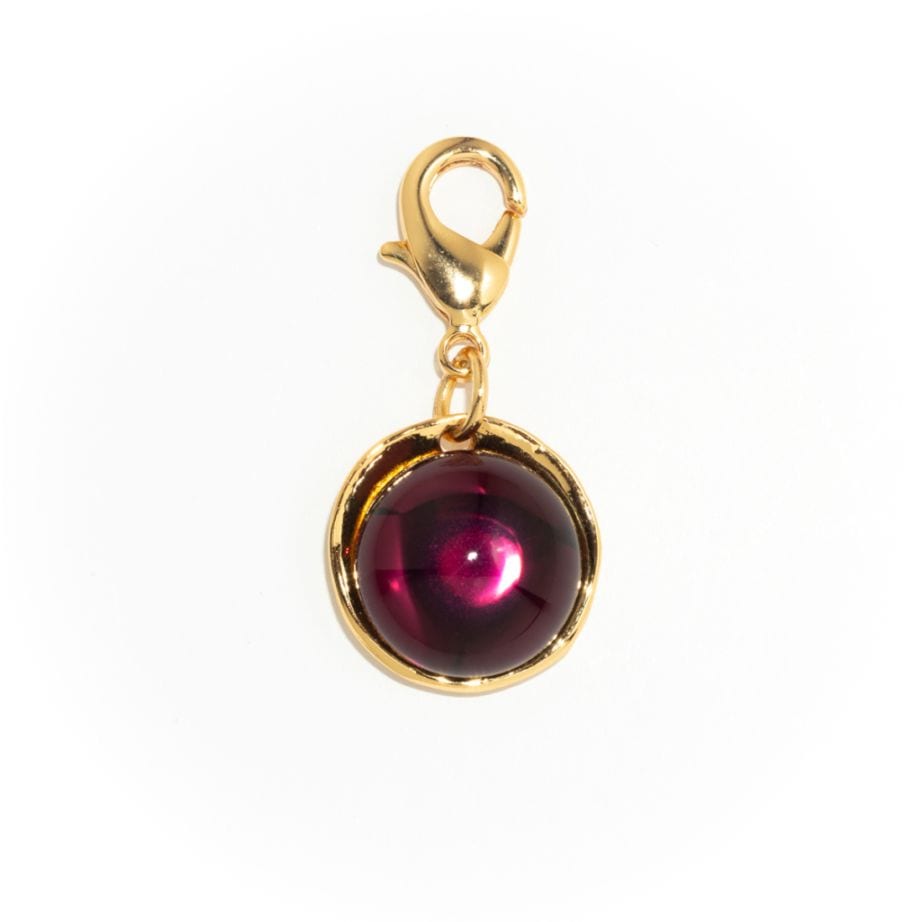 すべての商品 | セシル・エ・ジャンヌ オンラインショップ