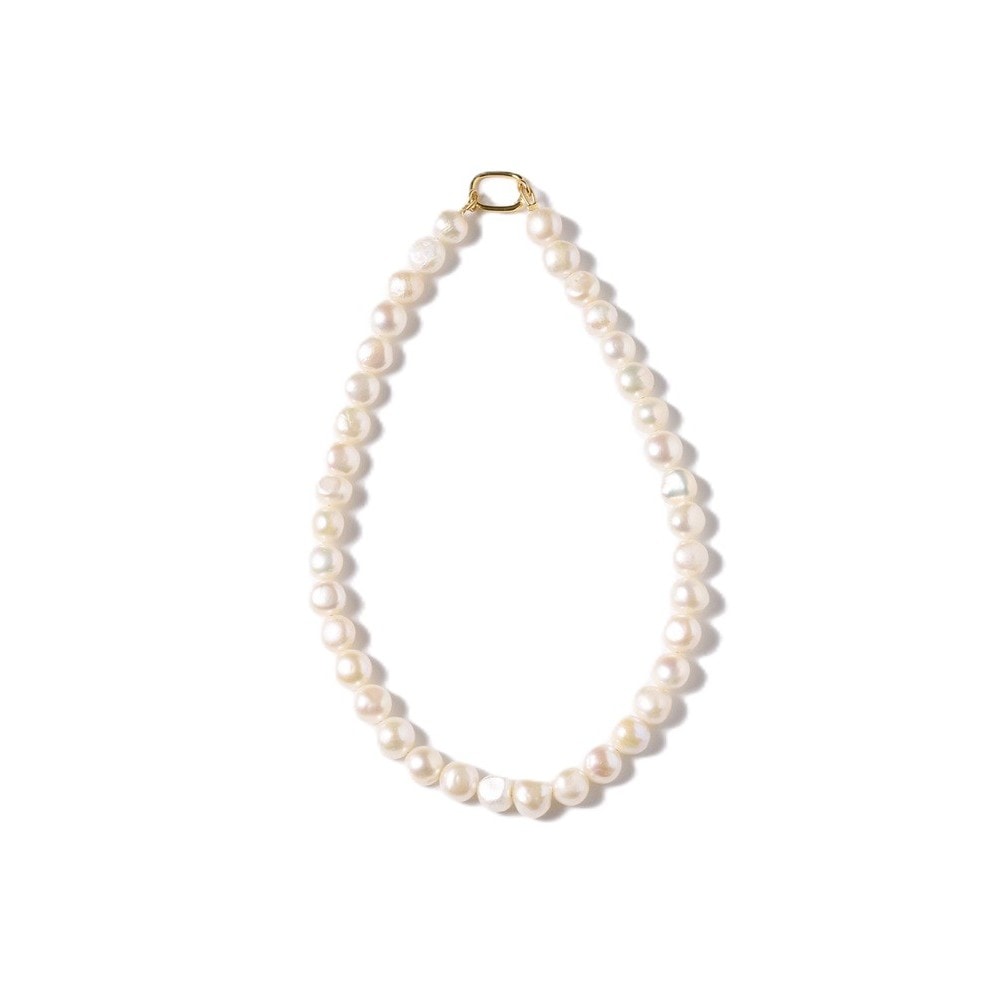 すべての商品 | セシル・エ・ジャンヌ オンラインショップ