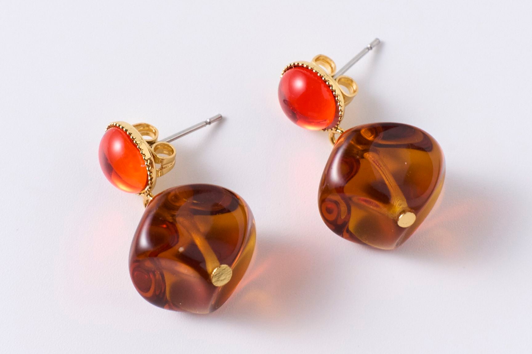 アイテム,ピアス | セシル・エ・ジャンヌ オンラインショップ