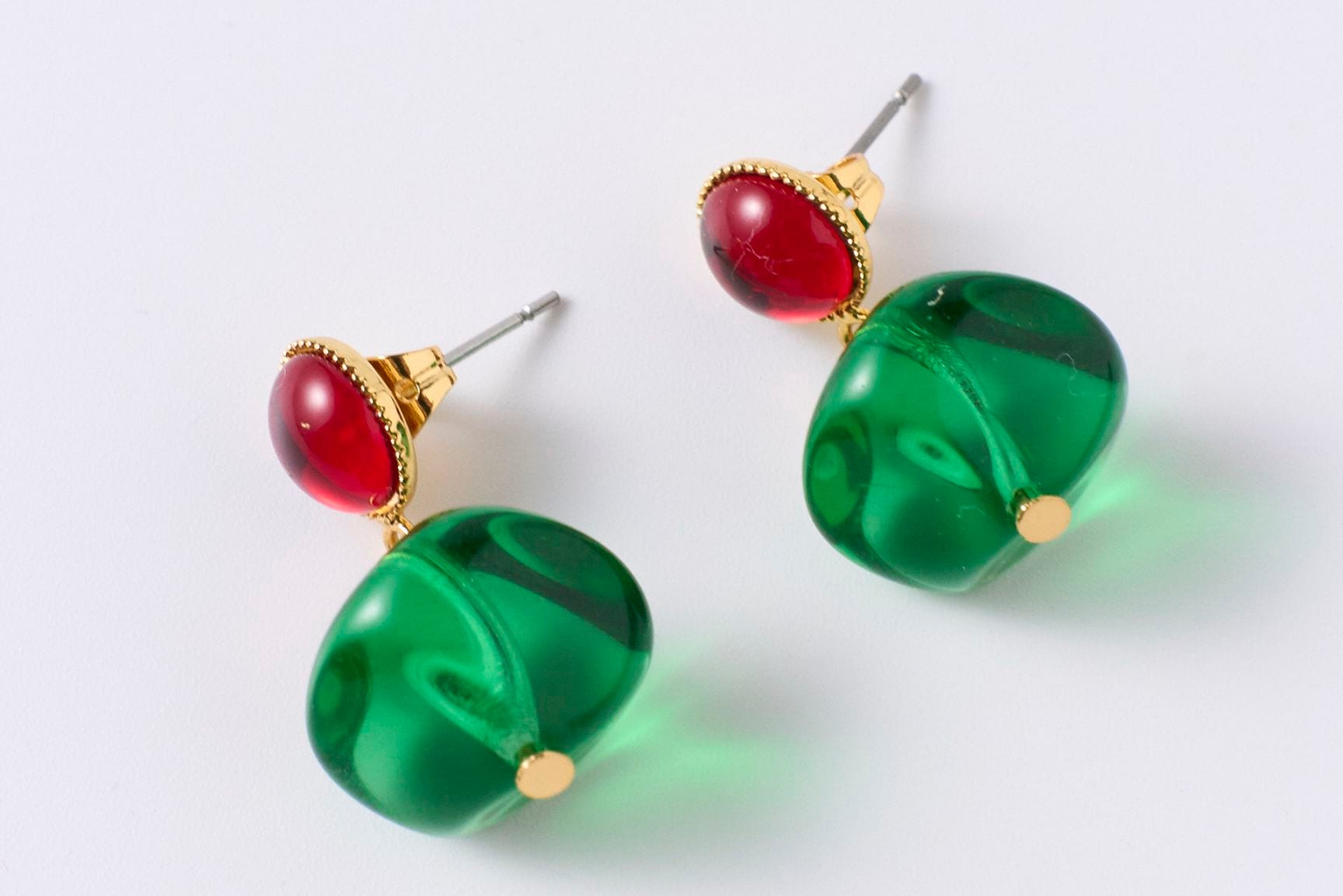 アイテム,ピアス | セシル・エ・ジャンヌ オンラインショップ