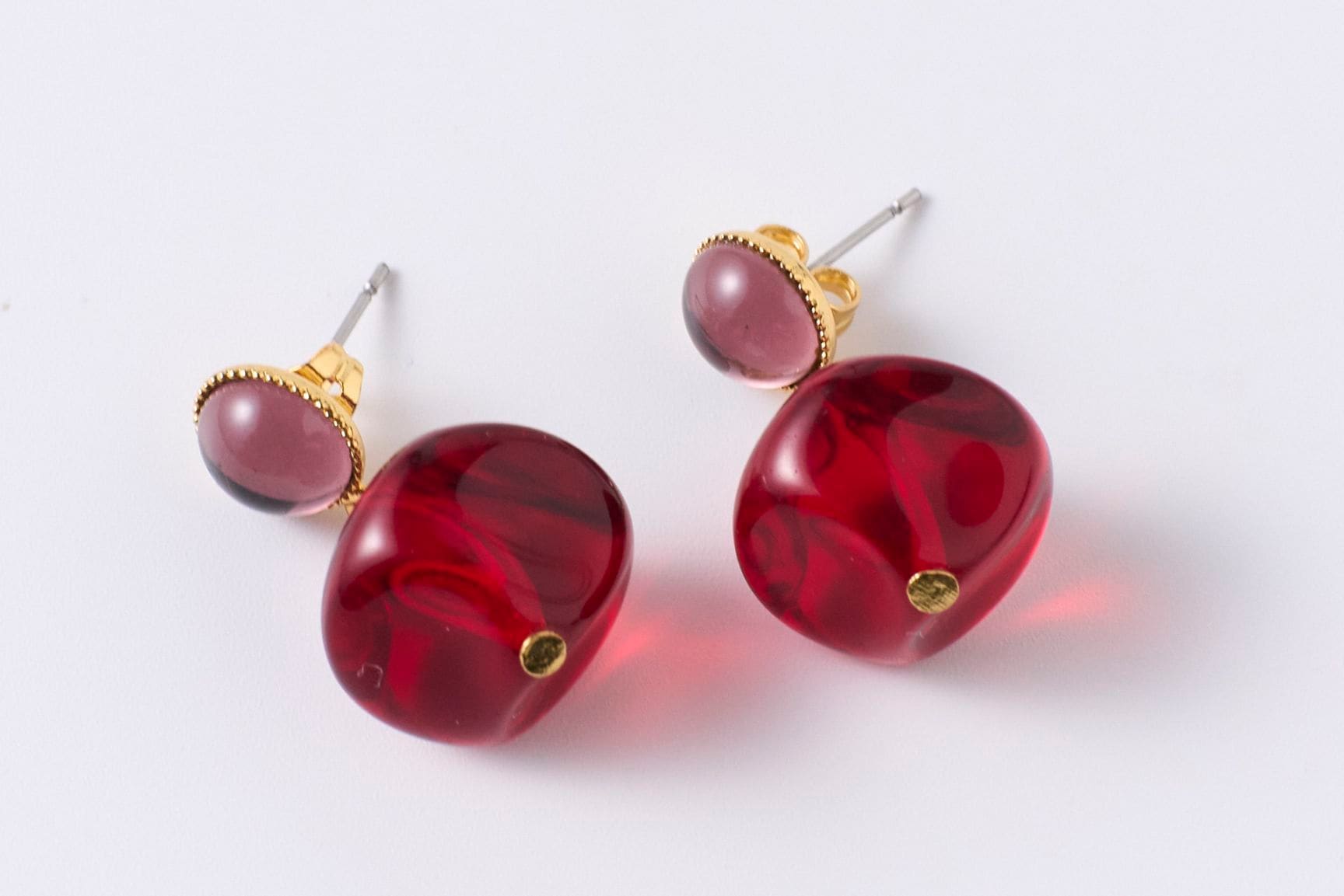 アイテム,ピアス | セシル・エ・ジャンヌ オンラインショップ