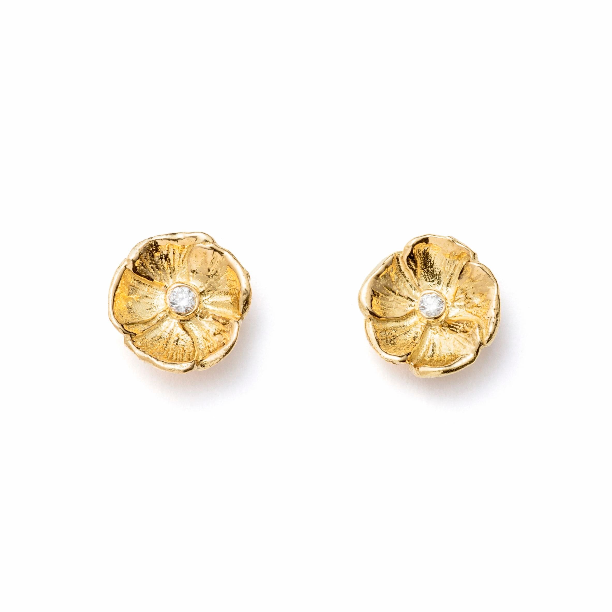 すべての商品 | セシル・エ・ジャンヌ オンラインショップ