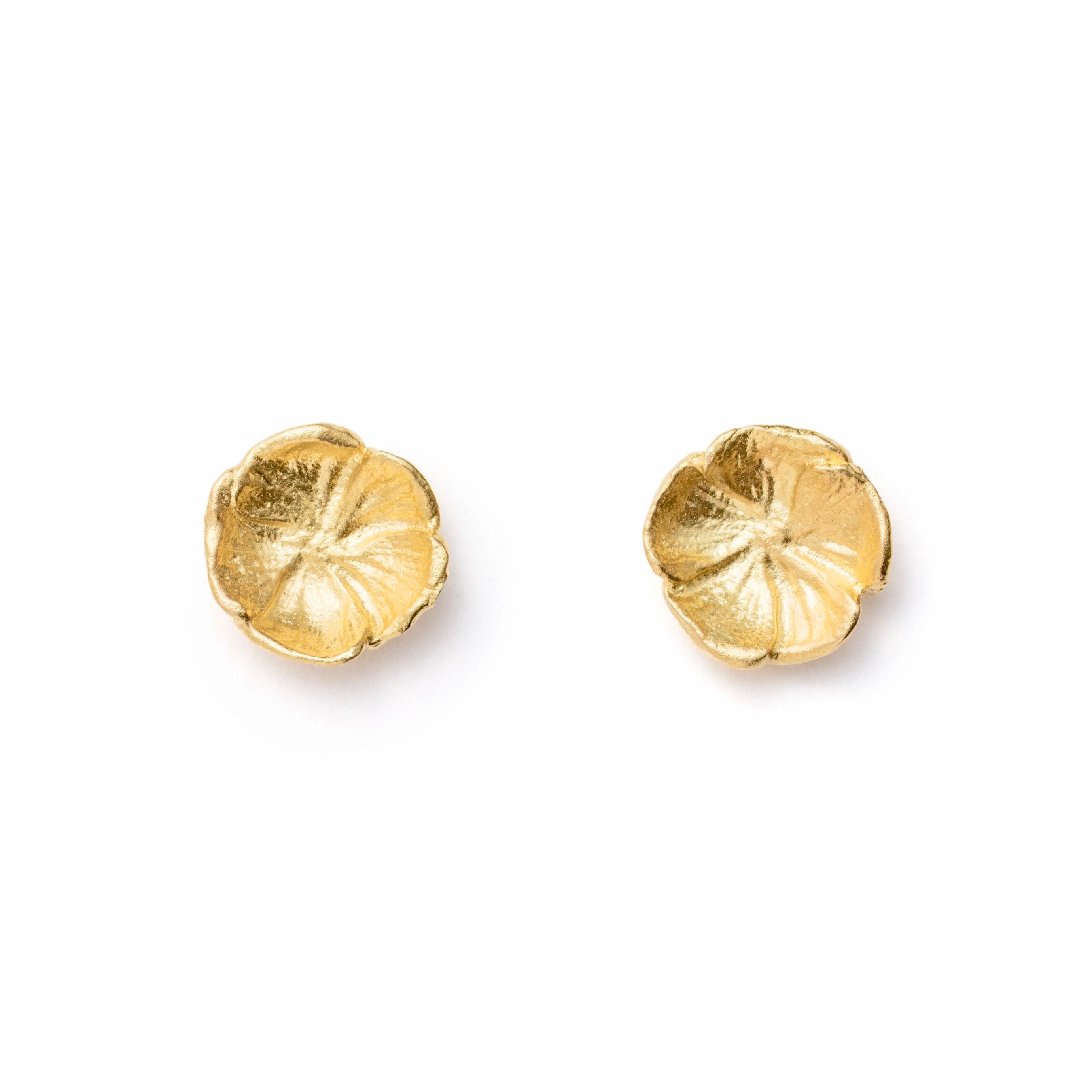 すべての商品 | セシル・エ・ジャンヌ オンラインショップ