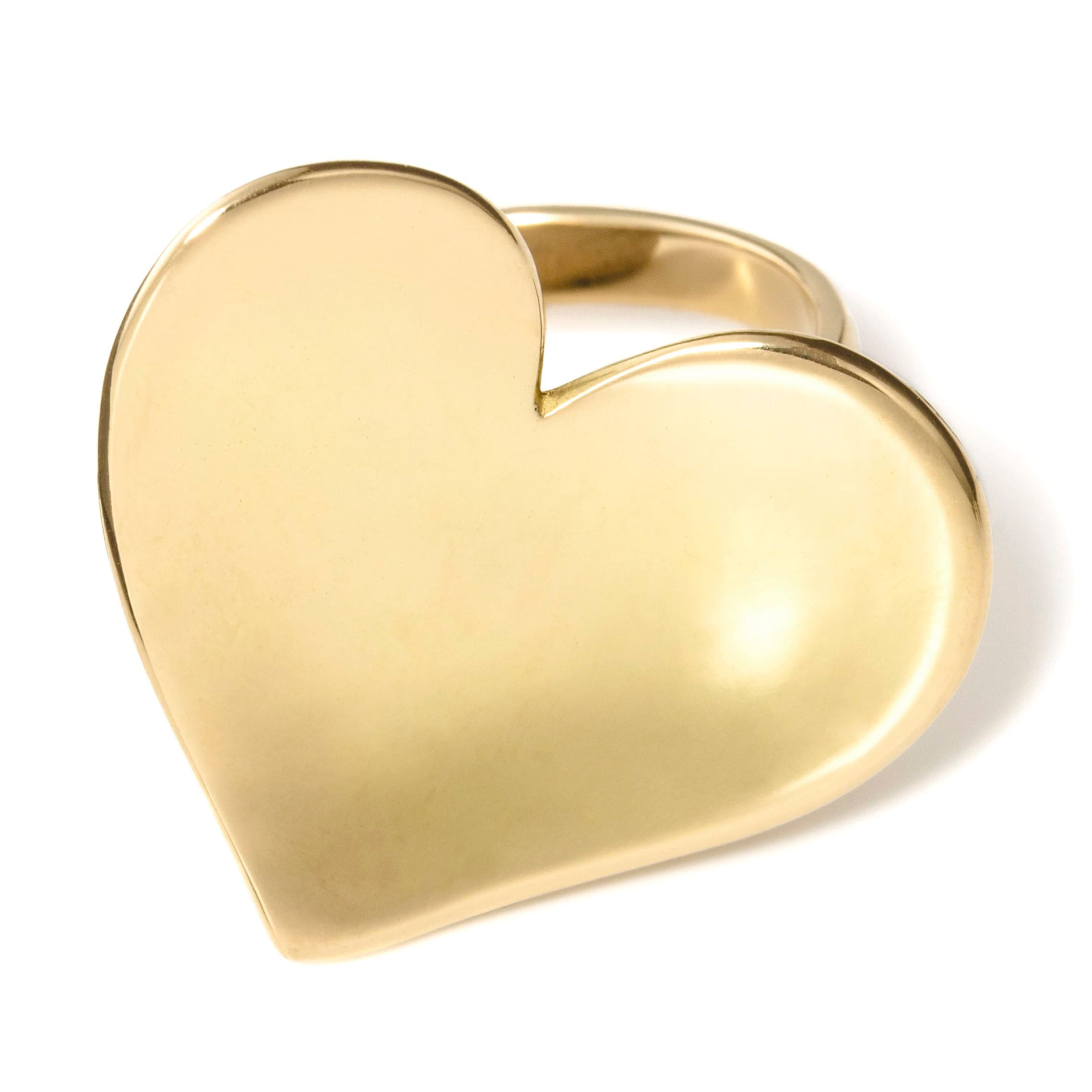 すべての商品 | セシル・エ・ジャンヌ オンラインショップ