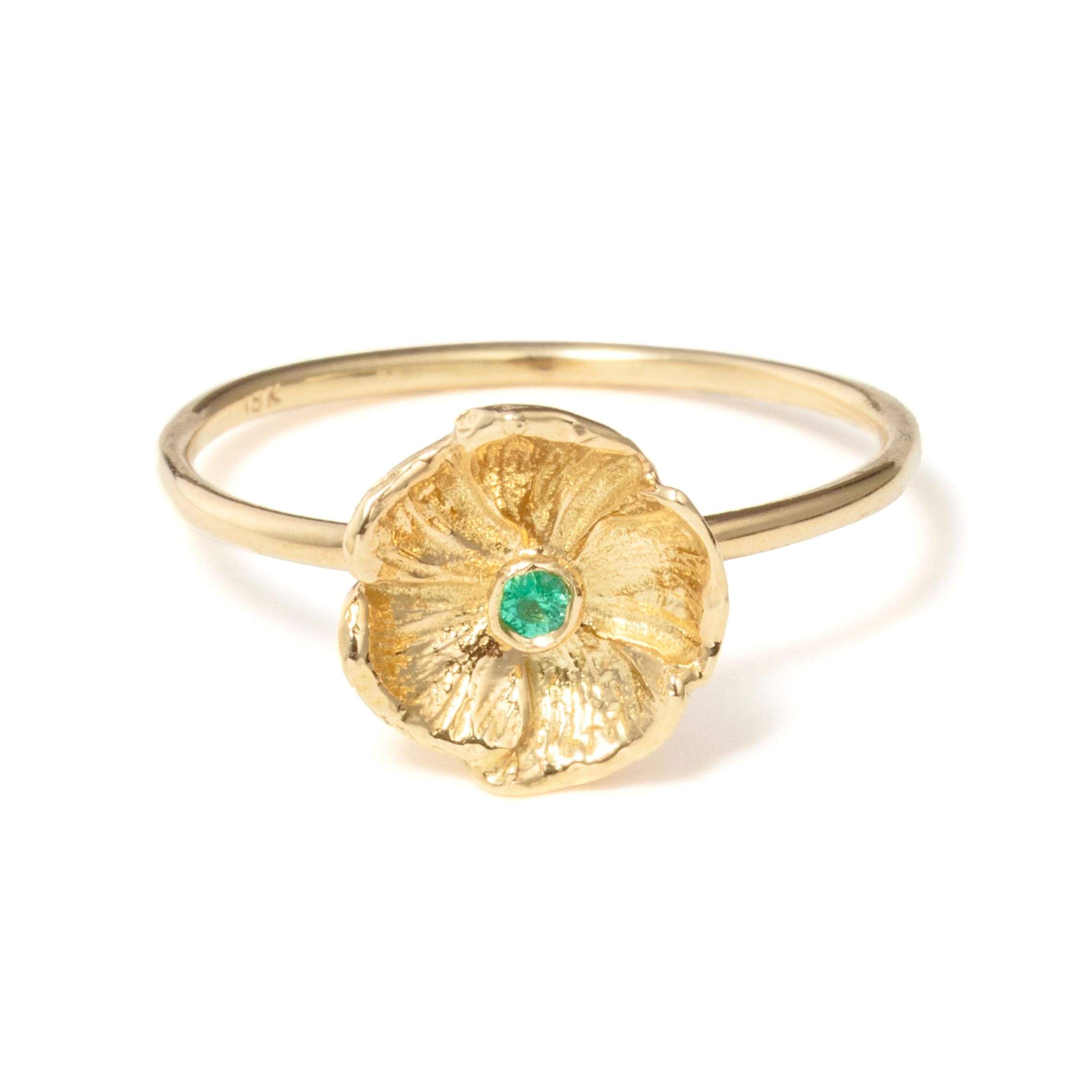 すべての商品 | セシル・エ・ジャンヌ オンラインショップ