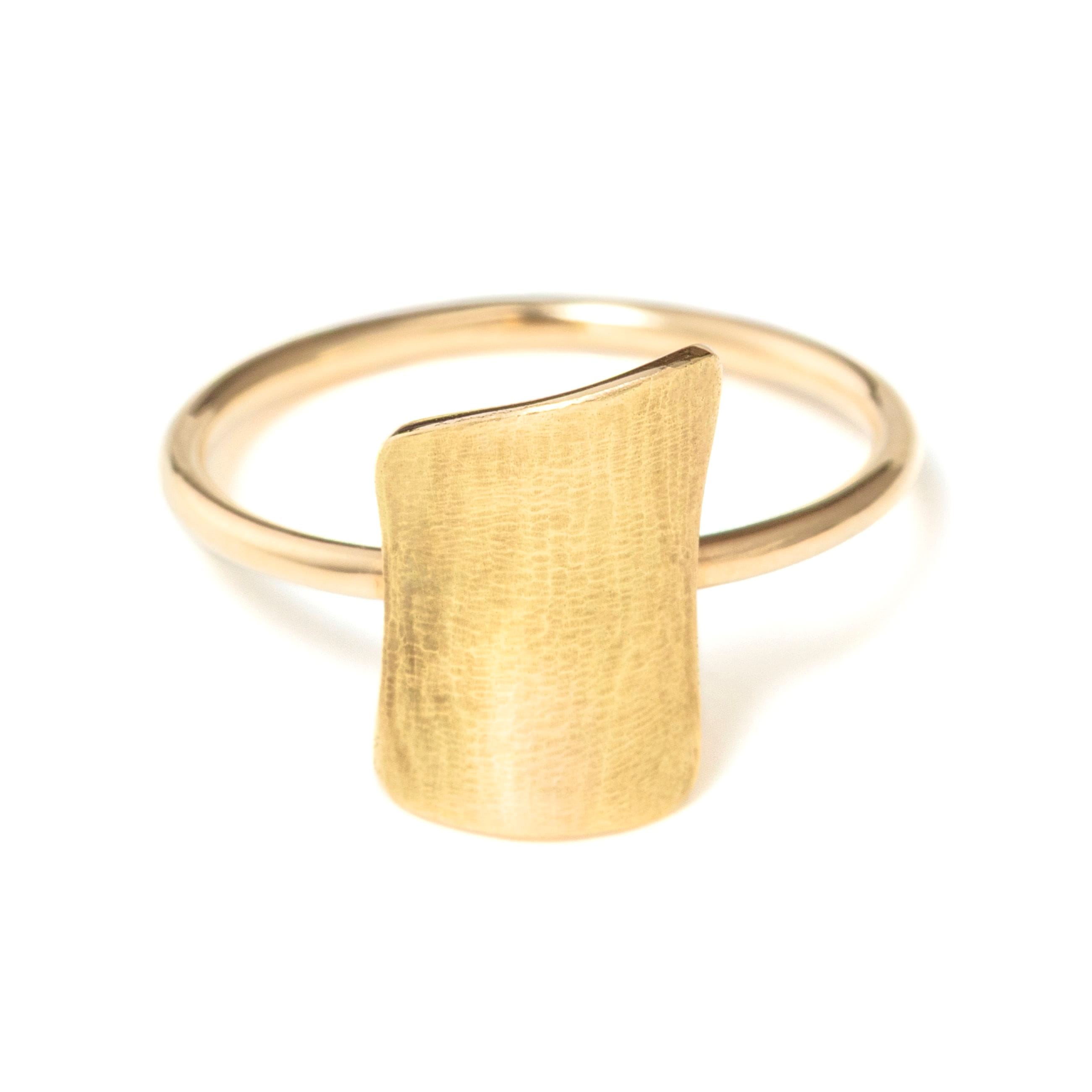 すべての商品 | セシル・エ・ジャンヌ オンラインショップ