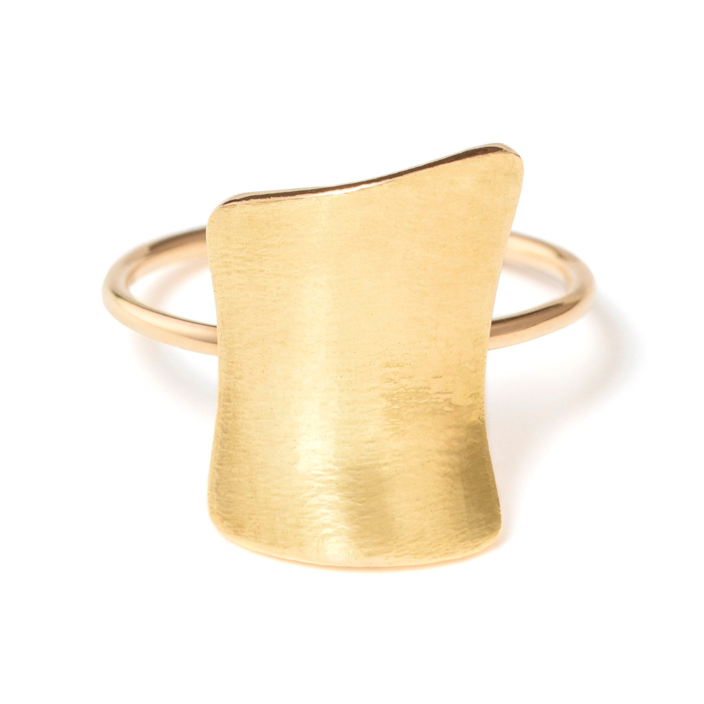 すべての商品 | セシル・エ・ジャンヌ オンラインショップ