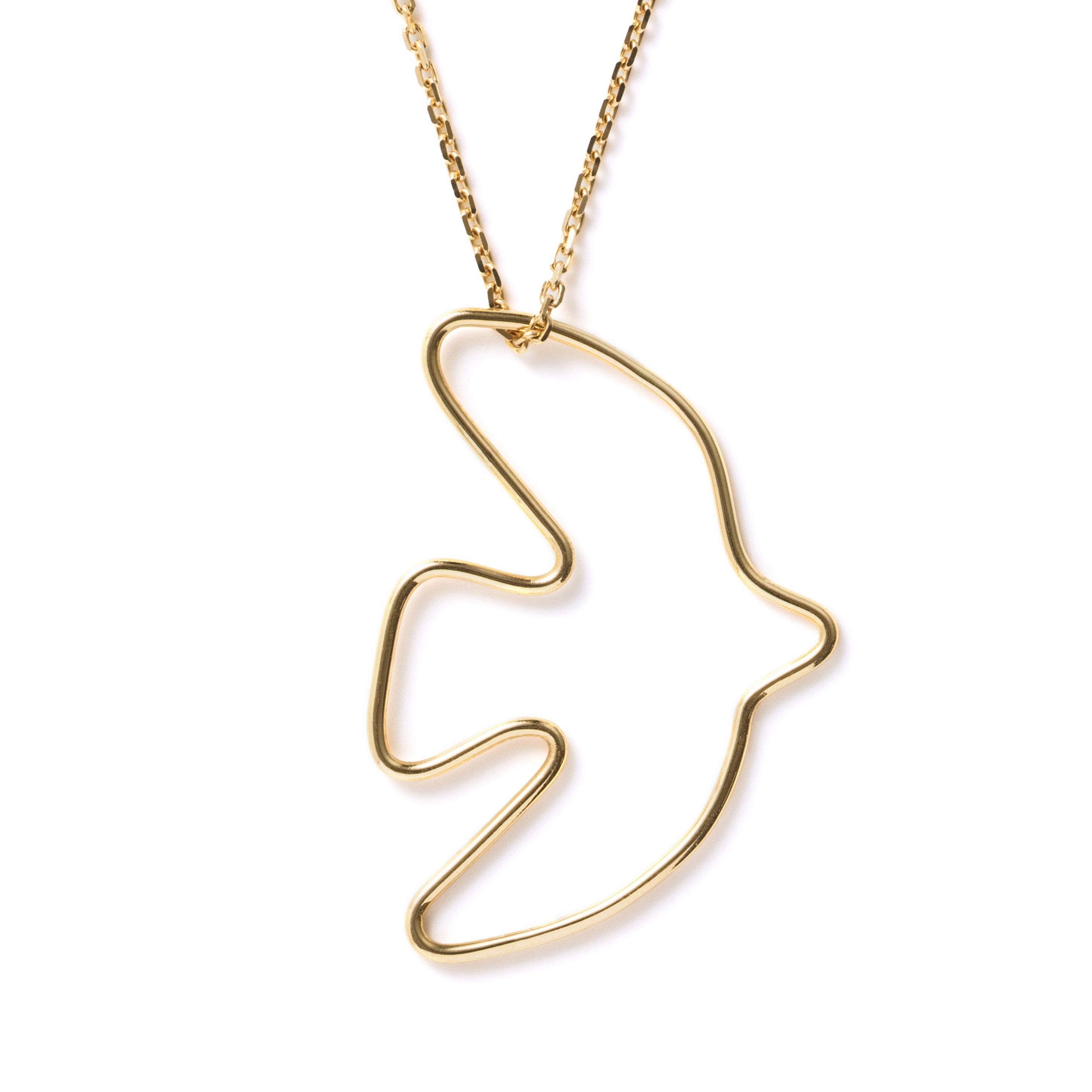 セシル・エ・ジャンヌ オンラインショップ