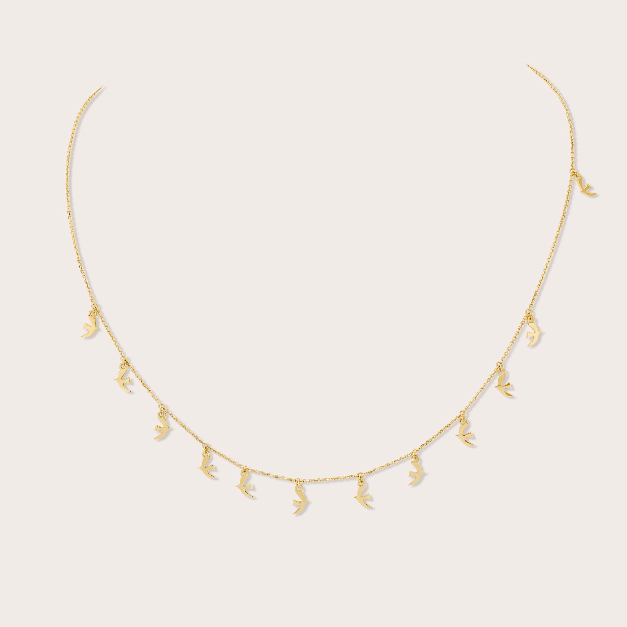 セシル・エ・ジャンヌ オンラインショップ