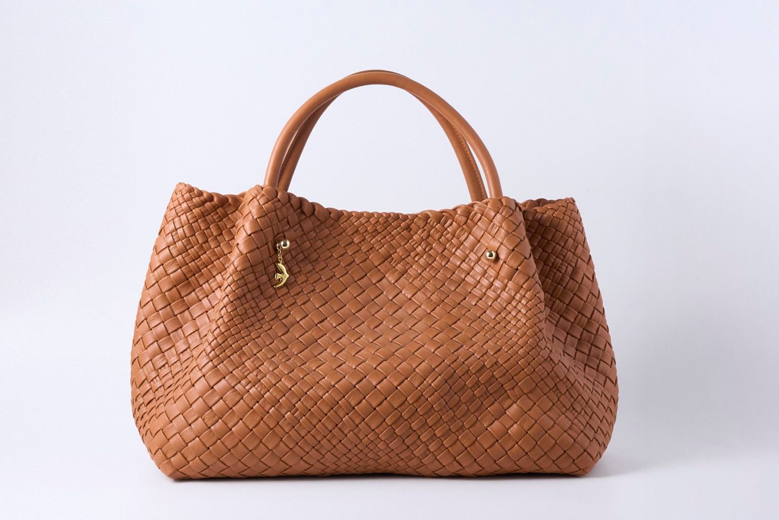 すべての商品 | セシル・エ・ジャンヌ オンラインショップ