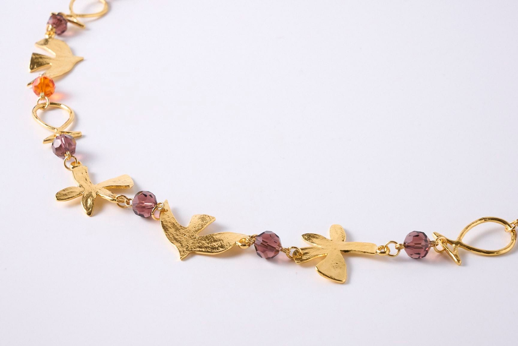 セシル・エ・ジャンヌ オンラインショップ