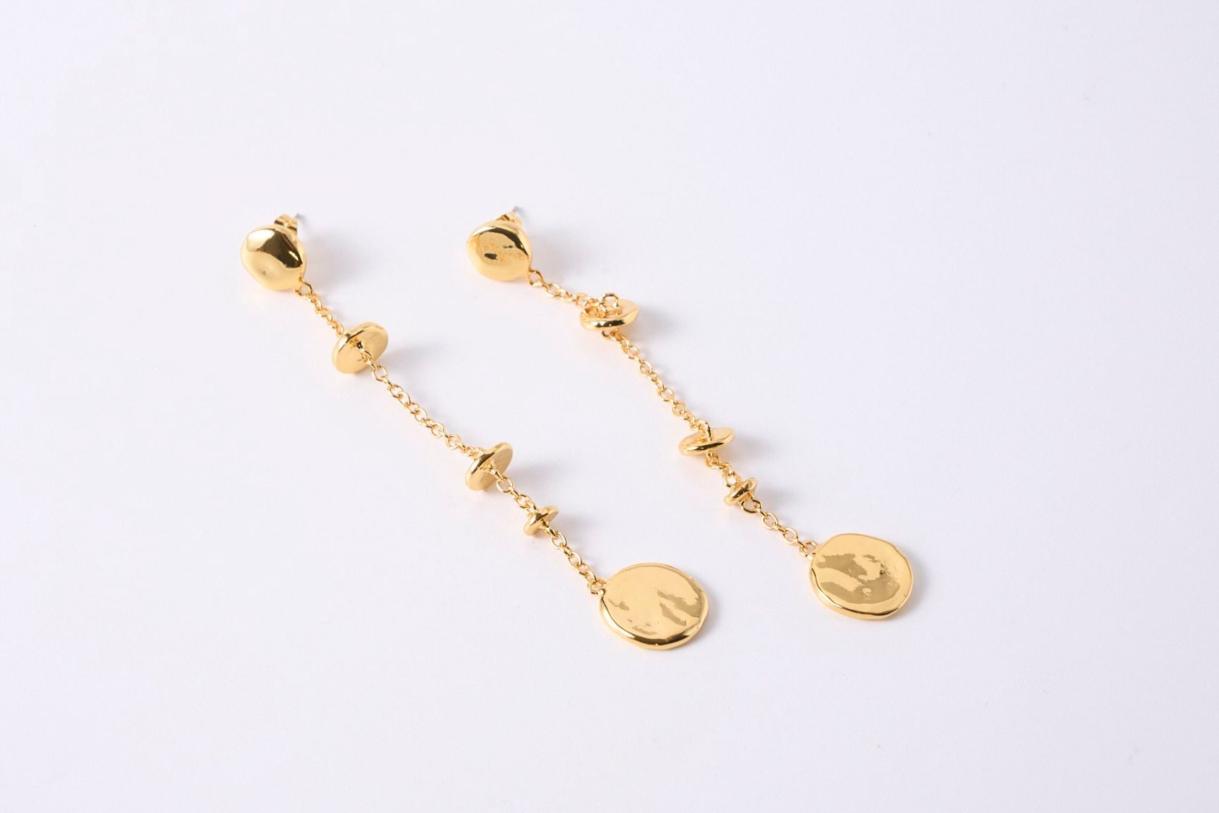 アイテム,ピアス | セシル・エ・ジャンヌ オンラインショップ