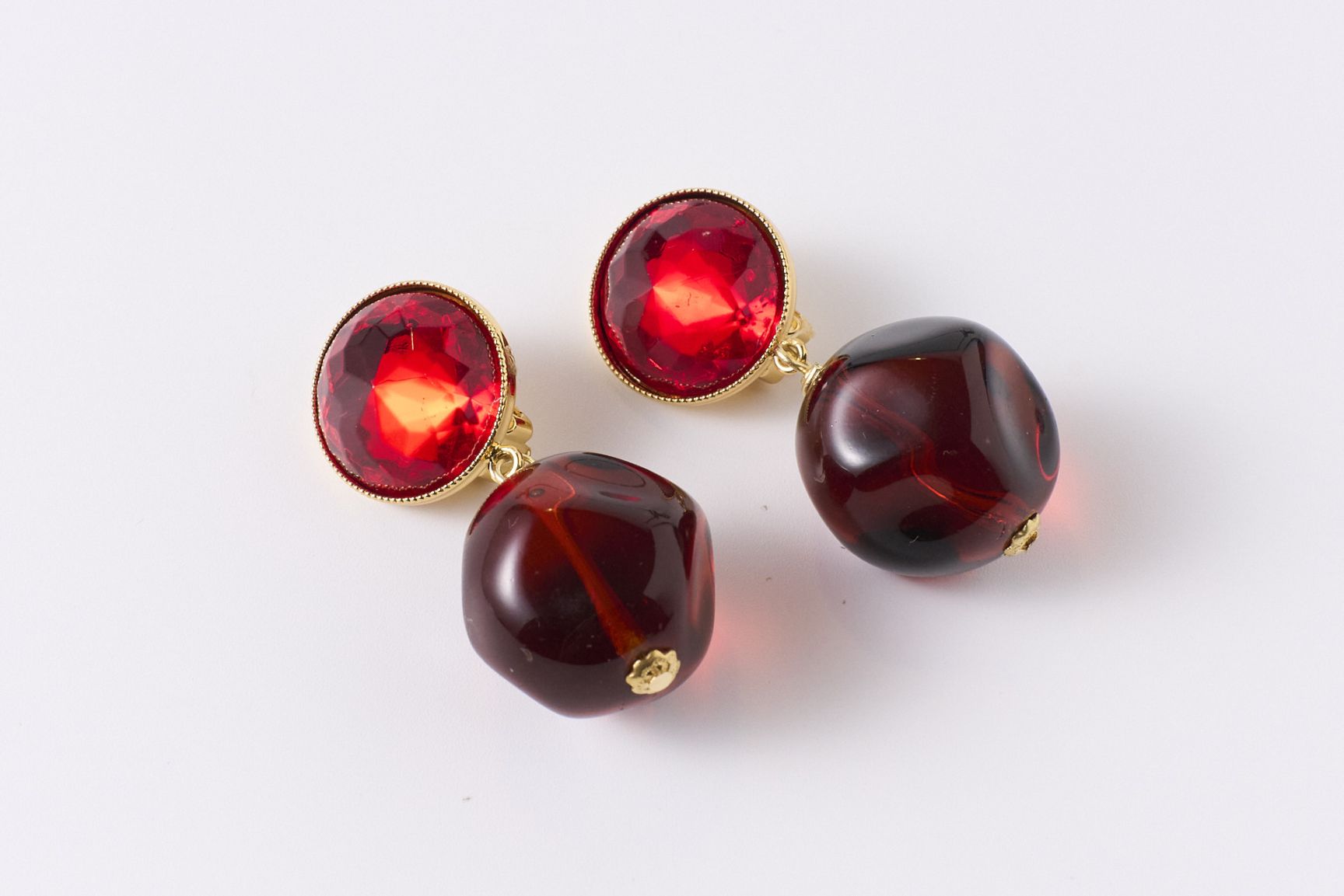 セシル・エ・ジャンヌ オンラインショップ