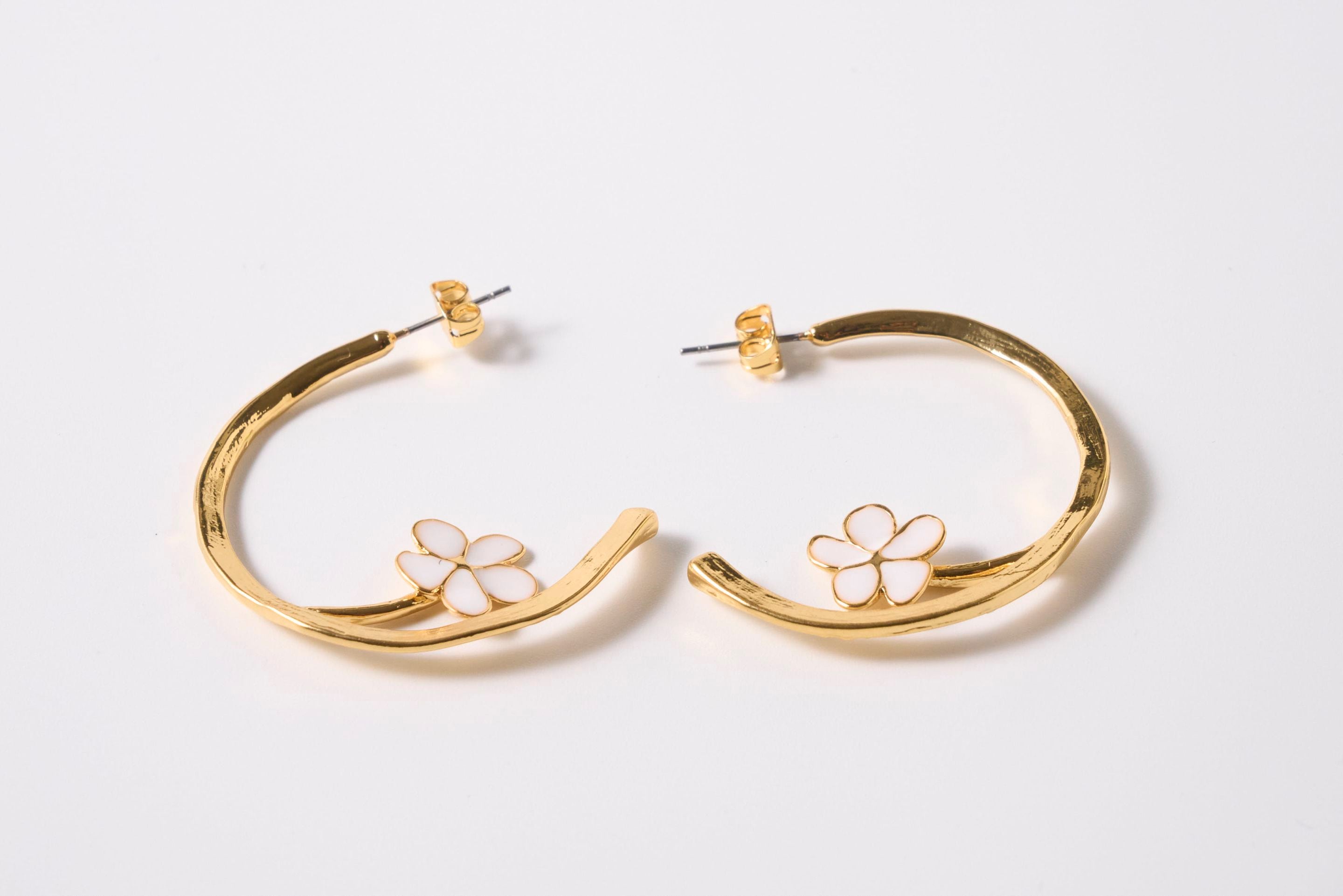 セシル・エ・ジャンヌ オンラインショップ