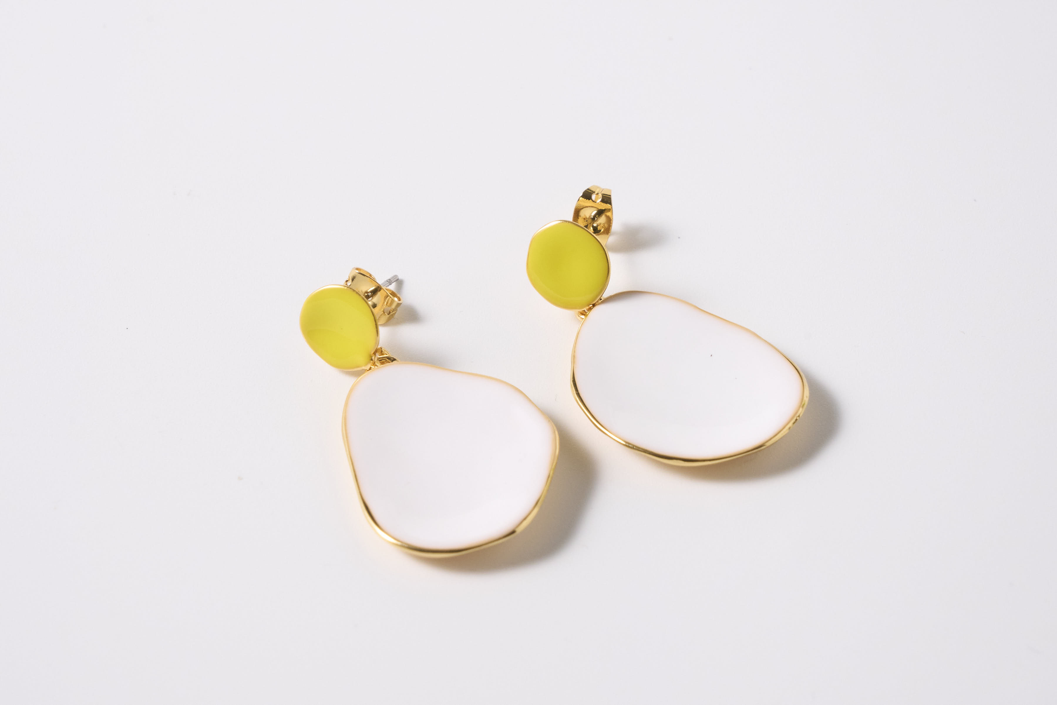 アイテム,ピアス | セシル・エ・ジャンヌ オンラインショップ