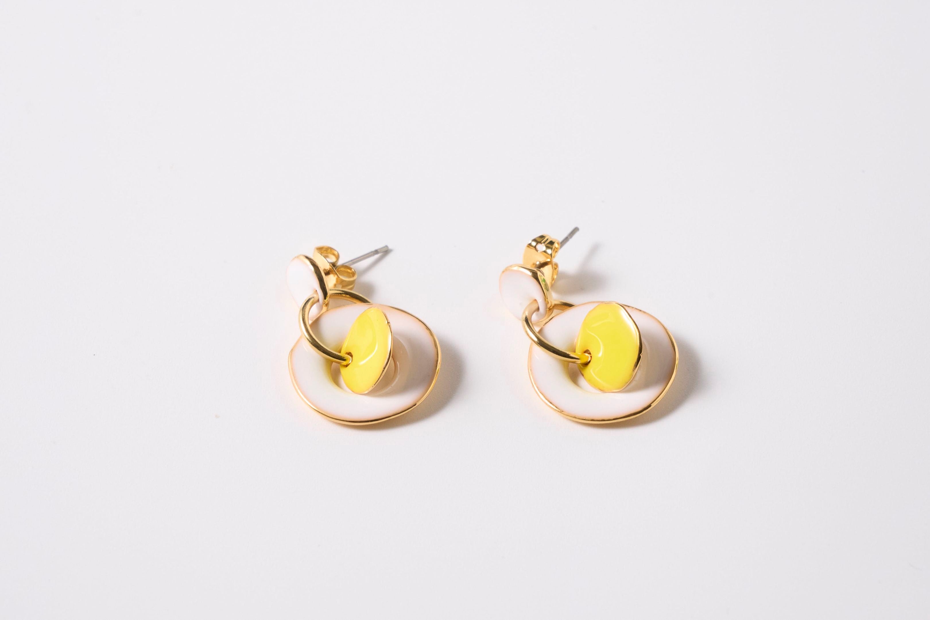 セシル・エ・ジャンヌ オンラインショップ