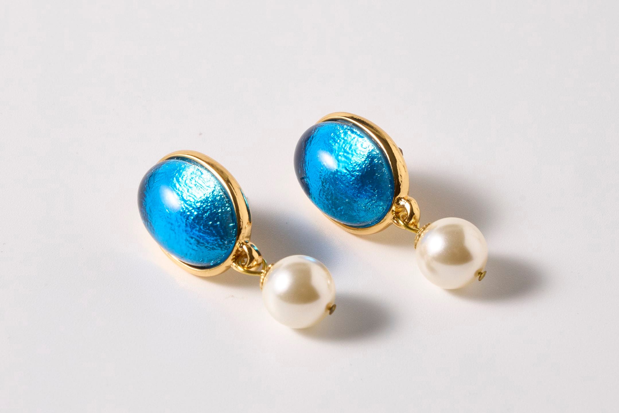 アイテム,ピアス | セシル・エ・ジャンヌ オンラインショップ