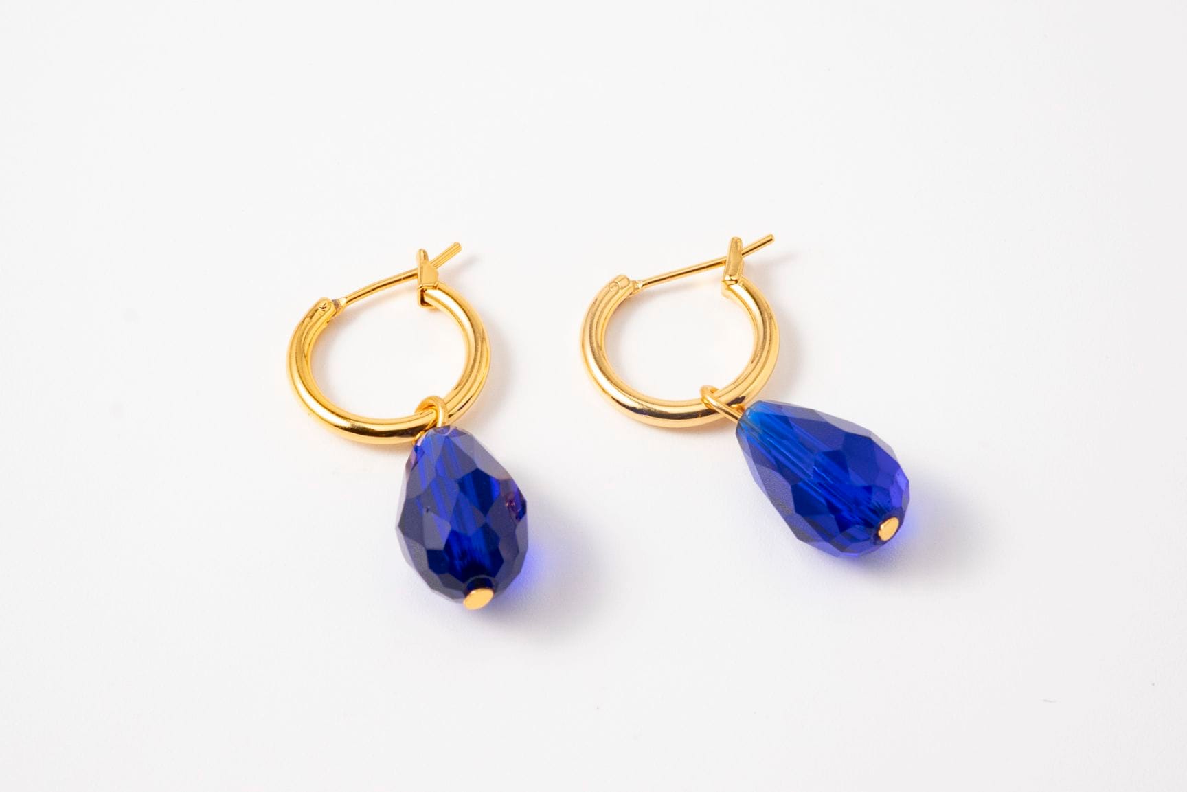 アイテム,ピアス | セシル・エ・ジャンヌ オンラインショップ