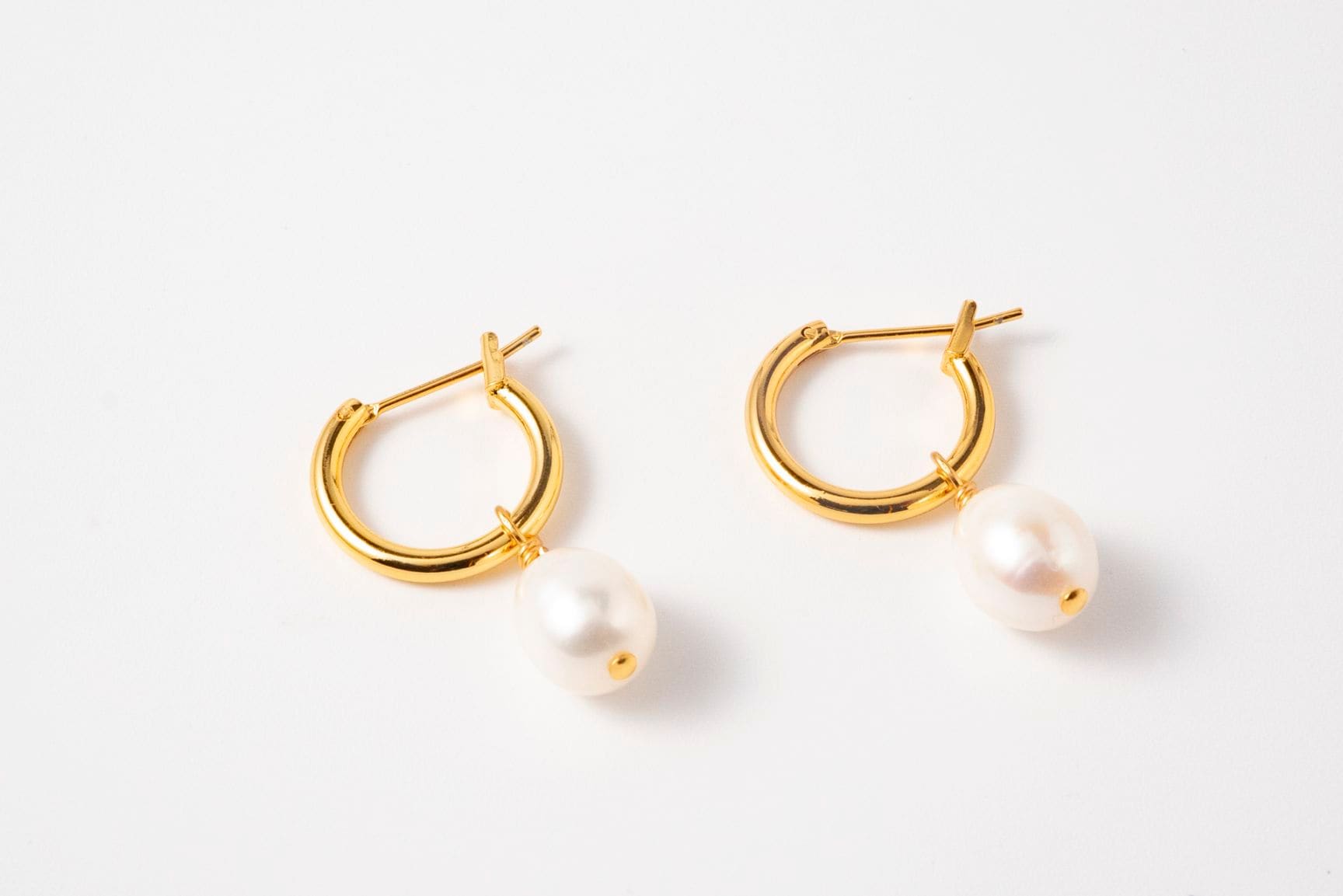 CÉCILE ET JEANNE ピアス アイテム,ピアス | セシル・エ・ジャンヌ オンラインショップ