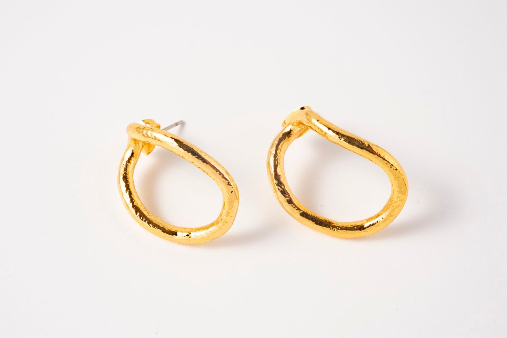 アイテム,ピアス | セシル・エ・ジャンヌ オンラインショップ
