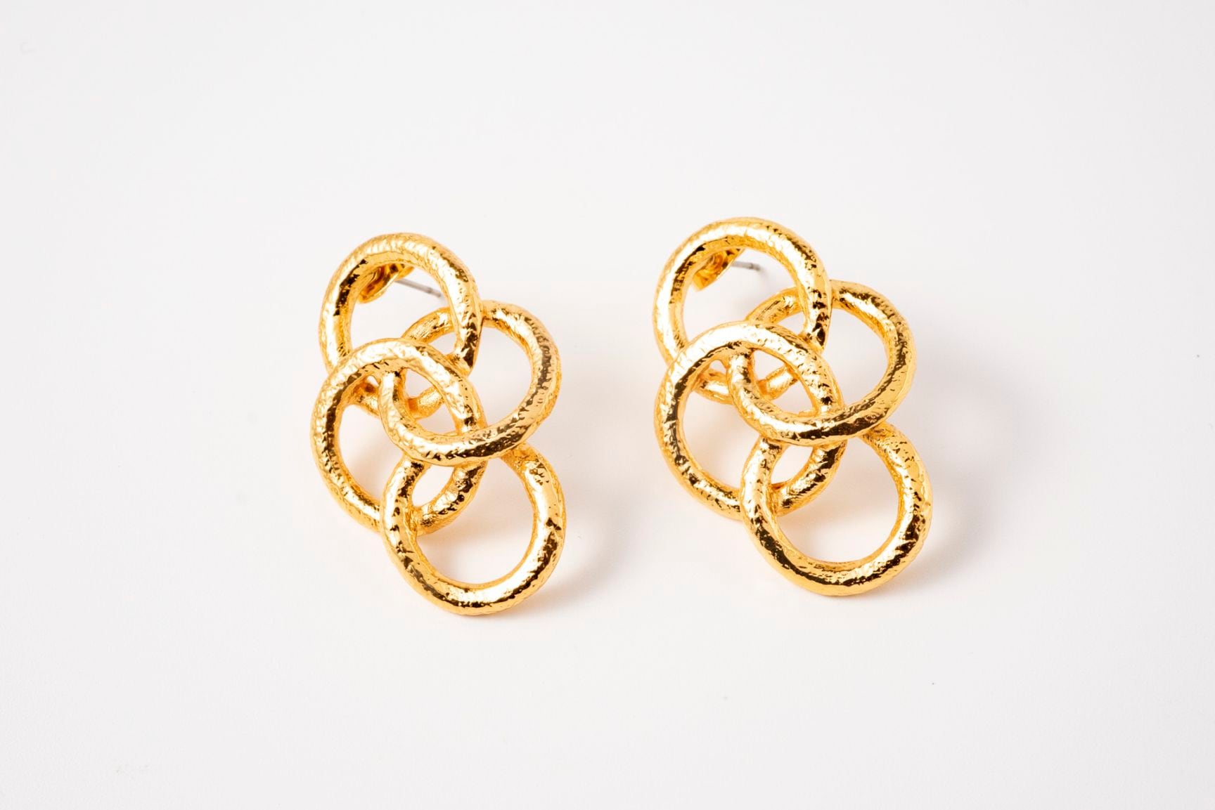 アイテム,ピアス | セシル・エ・ジャンヌ オンラインショップ