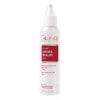 GUINOT ミストイドラボーテ