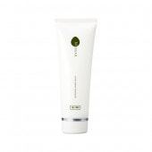 ǥԡǥ󥸥󥰥롡130