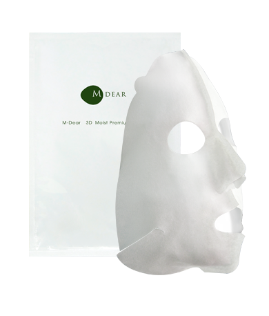 ����ǥ�����3D�⥤���ȥץ�ߥ���ޥ�����30�����5������