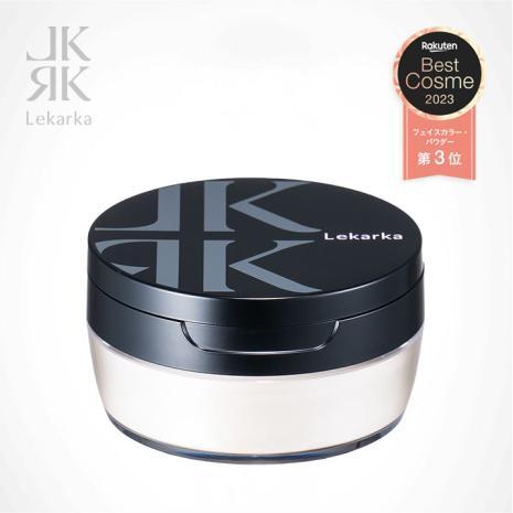 �쥫�륫������ߥͥ��ȥѥ������ڥ��륭���ѡ����