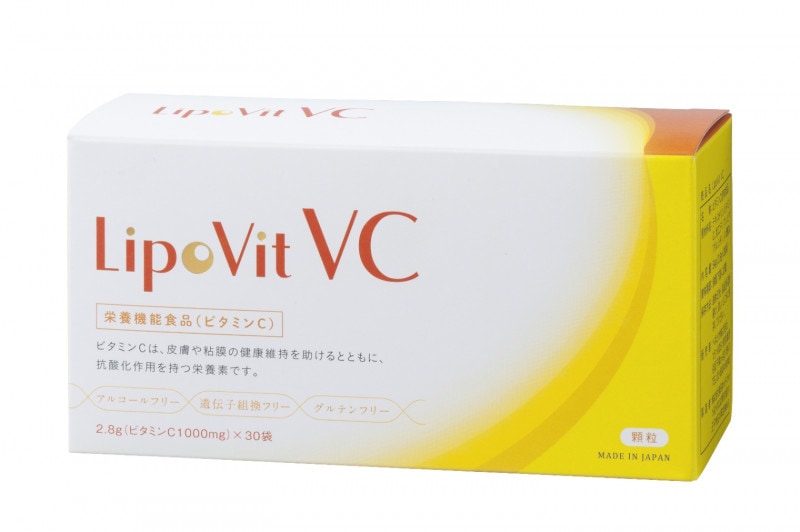 ڹۼݥಽӥߥCۥݥӥåVC30