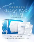 �������˥����������ѥå�CLX �ڰ��ŵ��������ʡۡ�7��ʬ