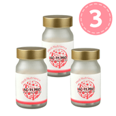 ��SALE�����̸��ꡦ���̼´����ܥ��åȡ�AC-11�ץ�