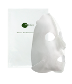 쥹ONE1ʬ ǥ3D⥤ȥץߥޥ30