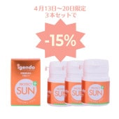 3�ܤ�������15%OFF���ץ��ƥ�����ץ饹