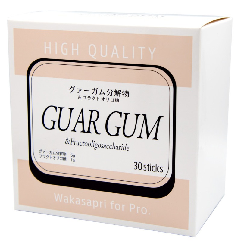 ʬʪե饯ȥꥴ -Wakasapri for Pro.