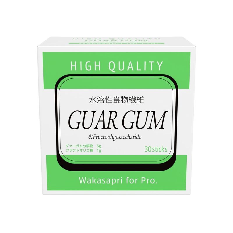 �參���ץꡡ��������ʪ���� ������������ե饯�ȥ��ꥴ��-Wakasapri for Pro.