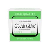 �參���ץꡡ��������ʪ���� ������������ե饯�ȥ��ꥴ��-Wakasapri for Pro.