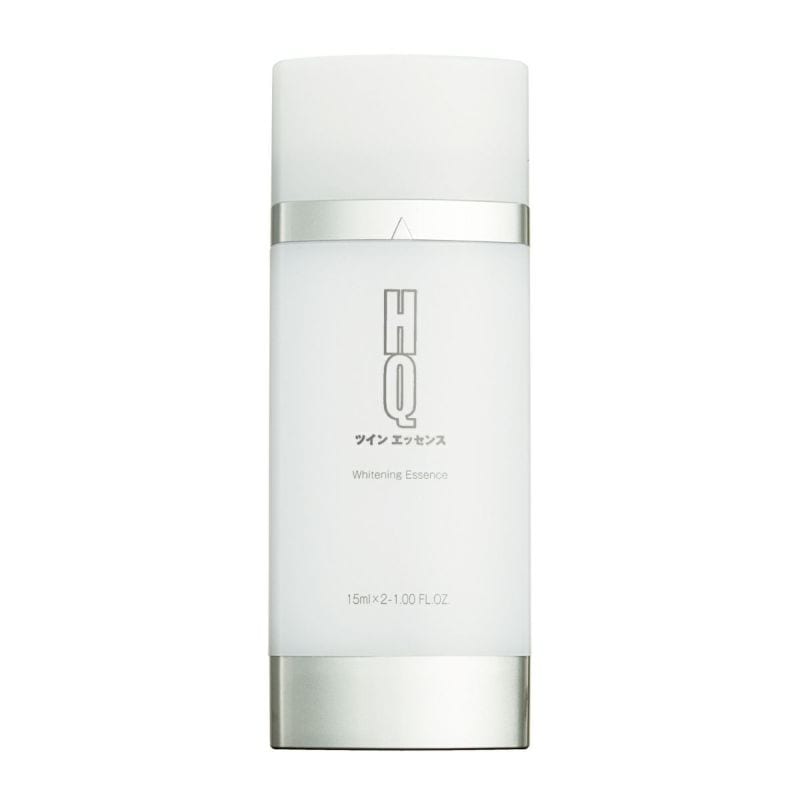 HQĥ󥨥å 30ml