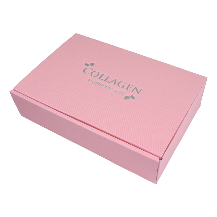 特価!!ライフラインシリーズセラミドコラーゲン錠剤タイプ 450gパンフレット付 特価!!ライフラインシリーズセラミドコラーゲン錠剤タイプ 450g