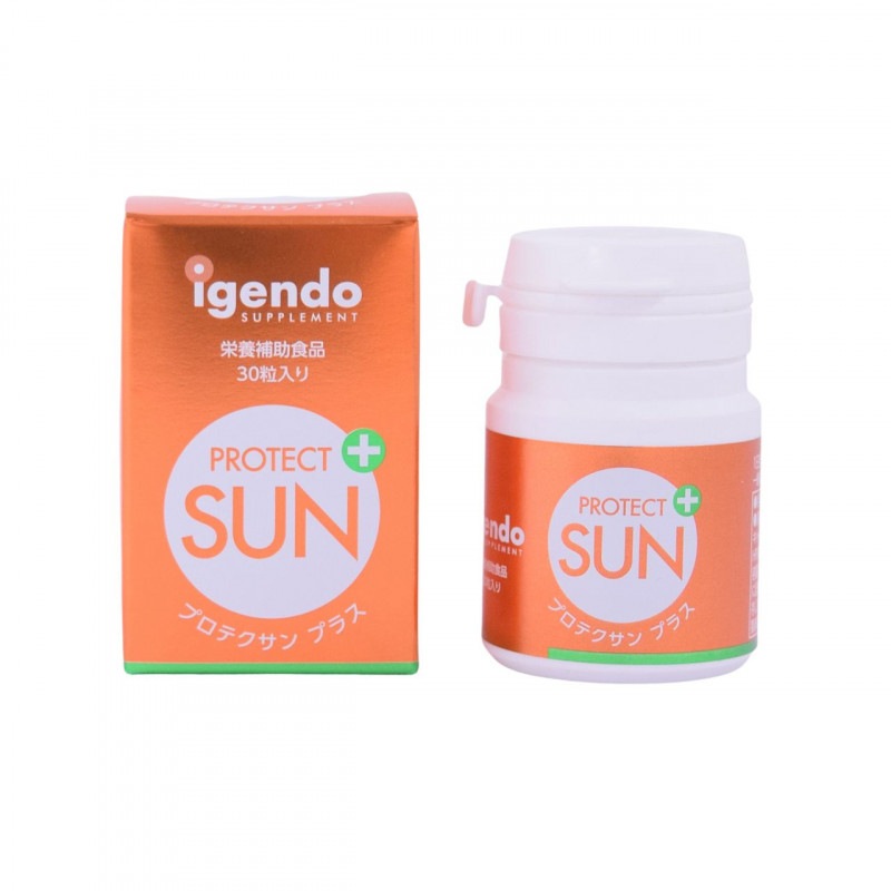 åȥ30OFFڰƤߤۡץƥ ץ饹 30γ