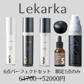 åȥ1Τߥ쥫륫ѡեȥå