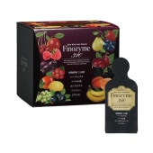 ǻٿʪǥɥ  եΥ 310ҥޡȥѥå