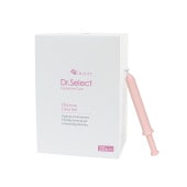 Excelity Dr.Select Feminine Care  ץ饻 ꥢ20
