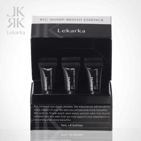 쥫륫BTC SHARP BRIGHT ESSENCEBTC㡼ץ֥饤ȥå󥹡