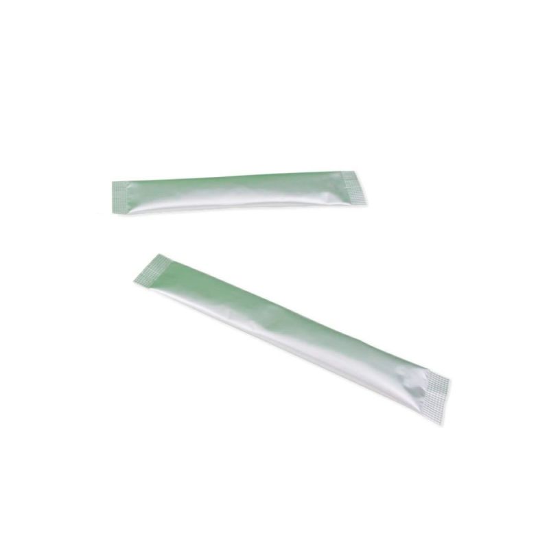 ワカサプリ for PRO プレミアムコラーゲン&ビューティー ワカサプリ for PRO プレミアムコラーゲン&ビューティー