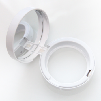 ����ǥ������������١���UV���å��������ѥ���ѥ��ȡ�