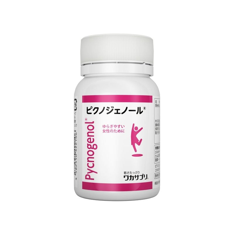 �參���ץ� �ԥ��Υ����Ρ��� 60γ