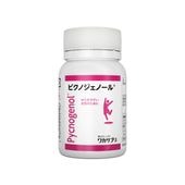 �參���ץ� �ԥ��Υ����Ρ��� 60γ