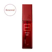 Lekarka���쥫�륫���饯�ȥڥץ��������