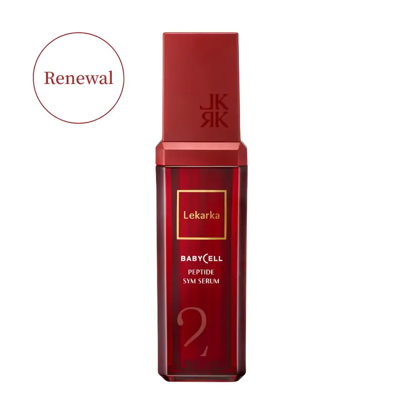 Lekarka���쥫�륫���ڥץ����ɥ��ॻ���